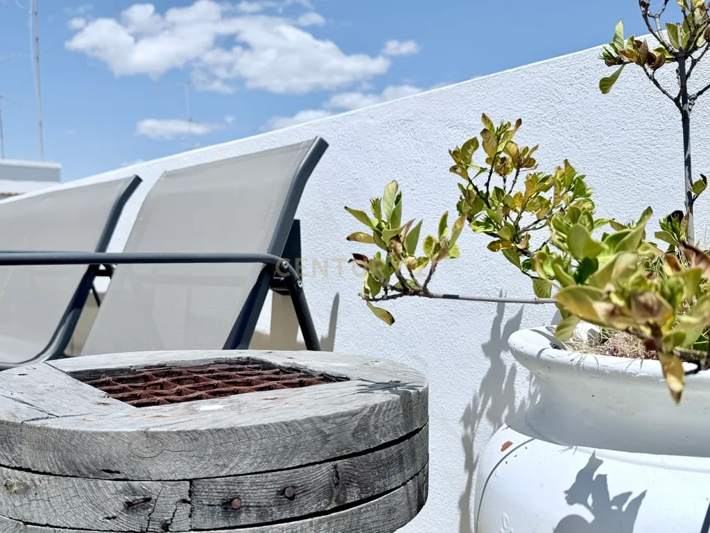 T3 Villa in Olhão, Olhão - image 09