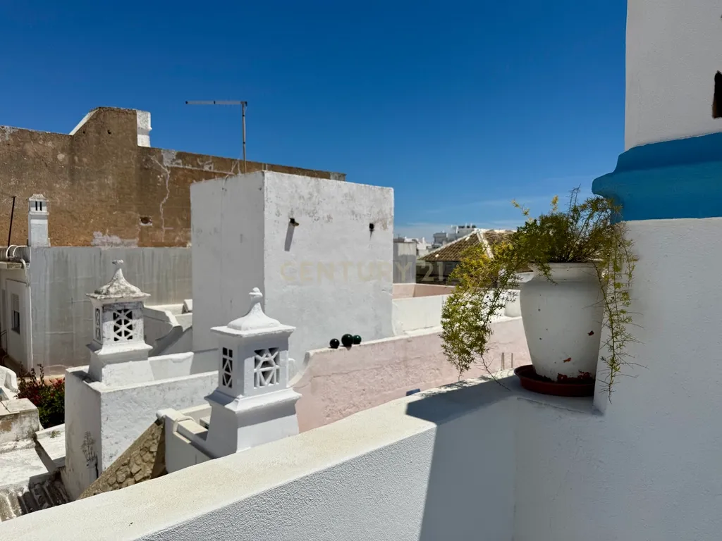 T3 Villa in Olhão, Olhão - image 10