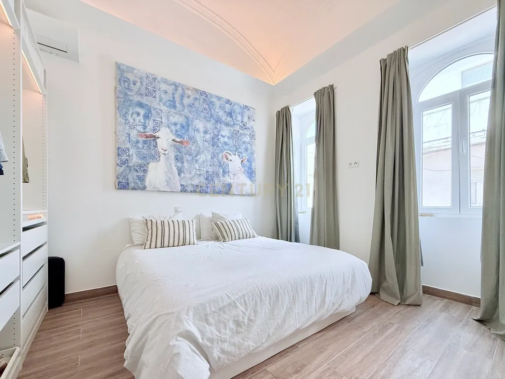 T3 Villa in Olhão, Olhão - image 13