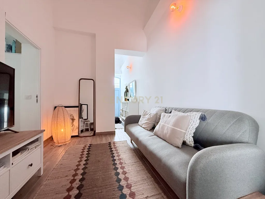T3 Villa in Olhão, Olhão - image 14