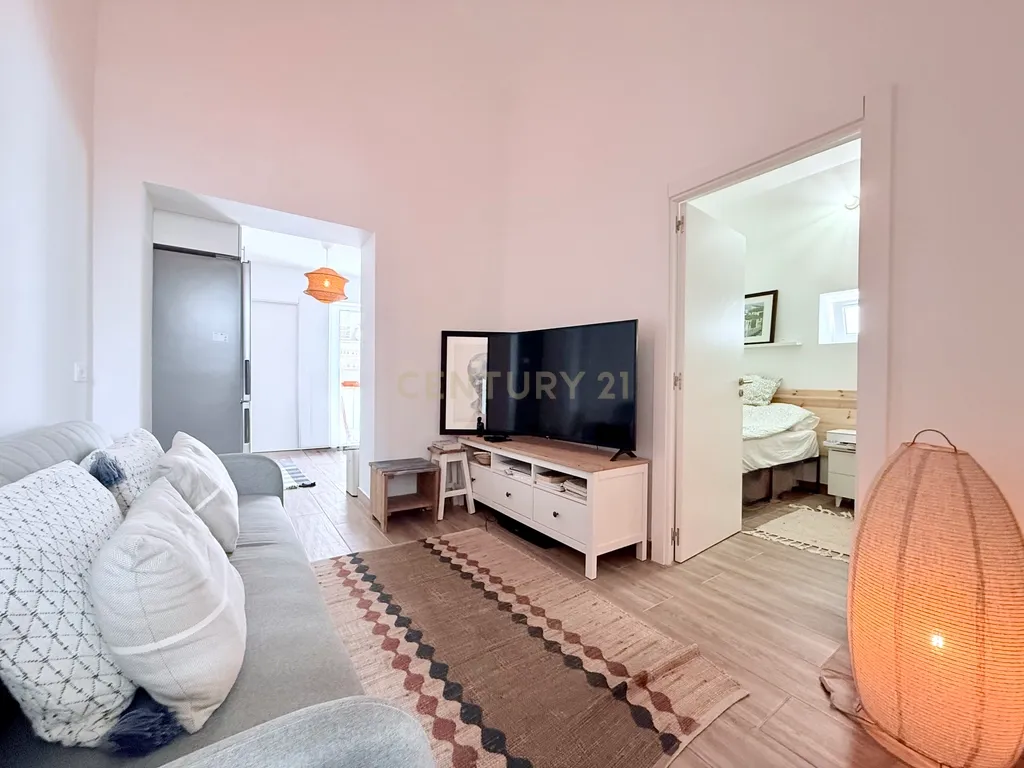 T3 Villa in Olhão, Olhão - image 15