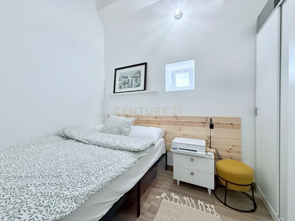 T3 Villa in Olhão, Olhão - image 16