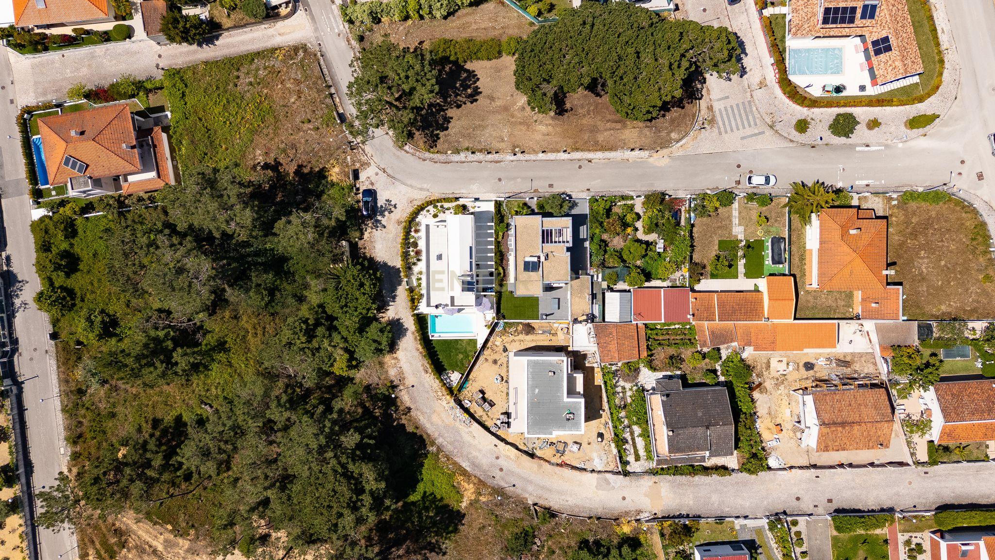 Exclusive T3 Villa in Lagoa de Albufeira - image 06
