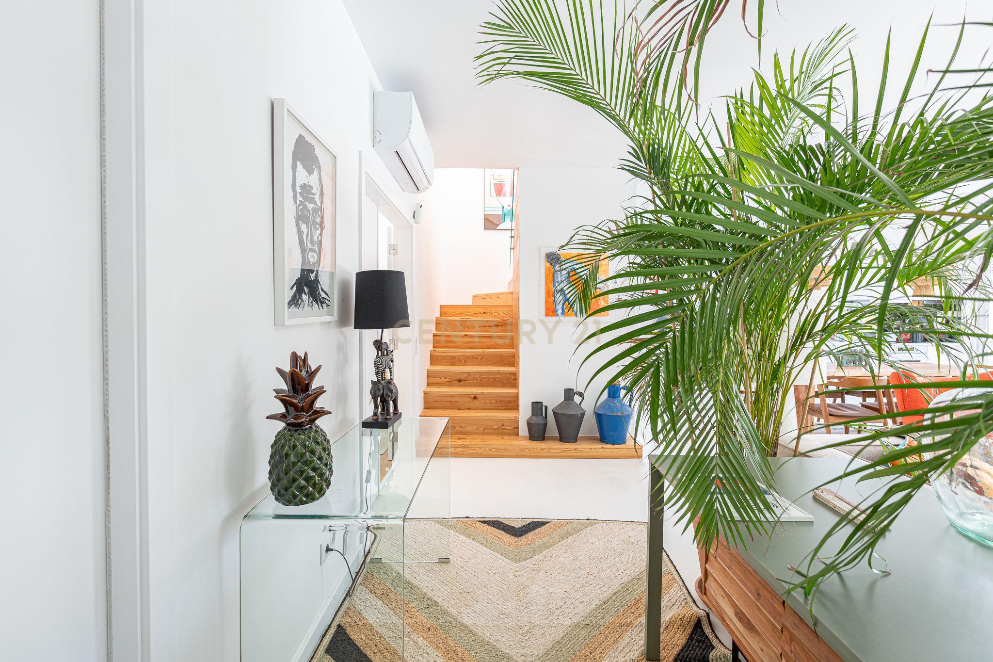 Exclusive T3 Villa in Lagoa de Albufeira - image 11