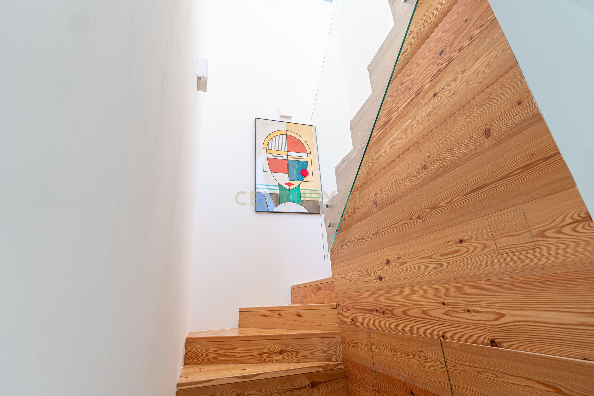 Exclusive T3 Villa in Lagoa de Albufeira - image 15