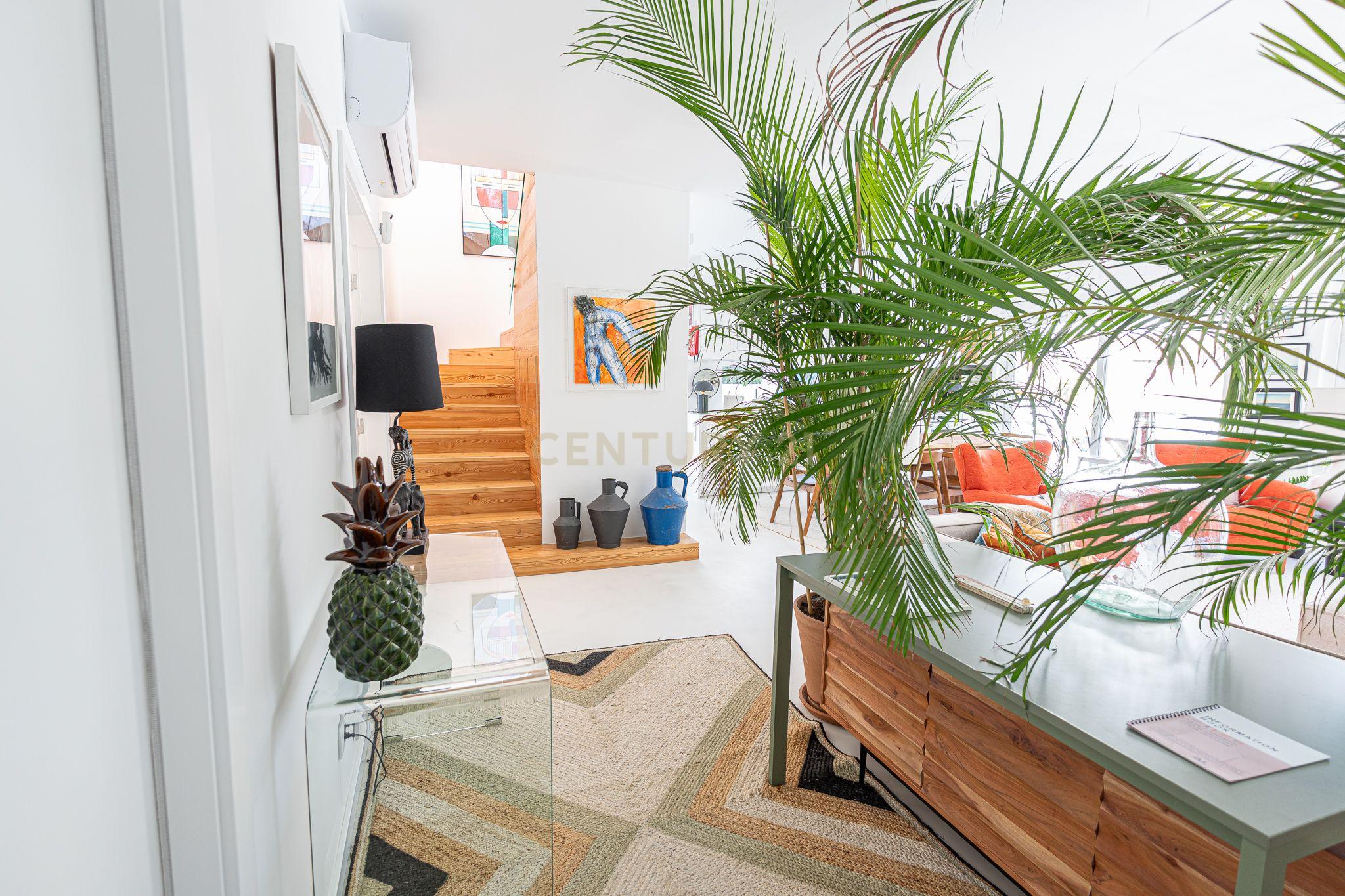 Exclusive T3 Villa in Lagoa de Albufeira - image 16