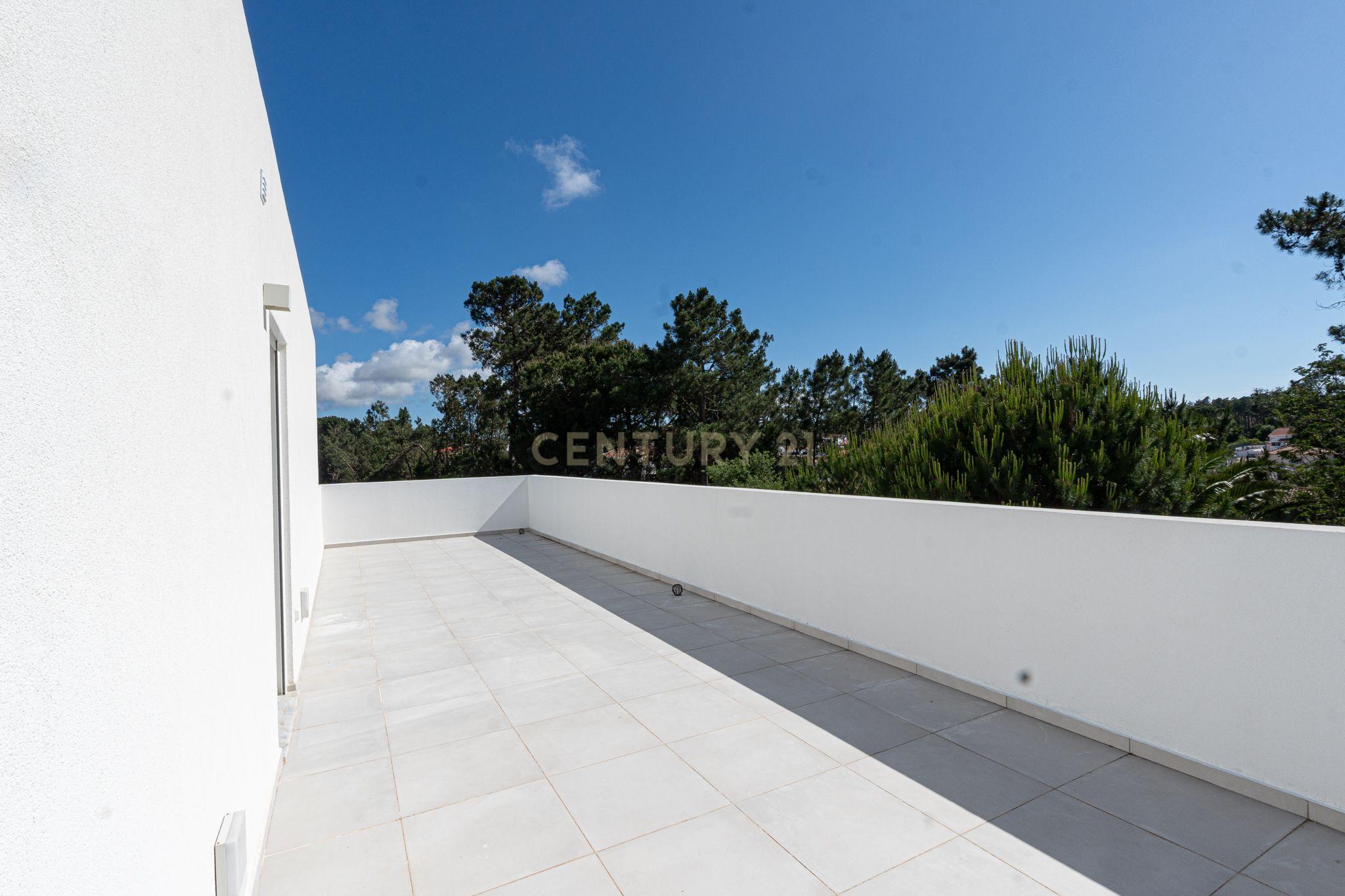 Exclusive T3 Villa in Lagoa de Albufeira - image 38