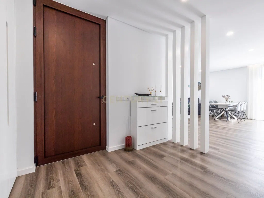 T4+ Villa in Bajouca, Leiria - image 04