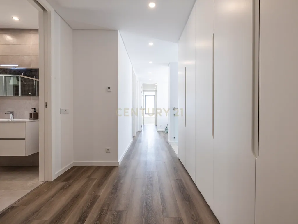 T4+ Villa in Bajouca, Leiria - image 14
