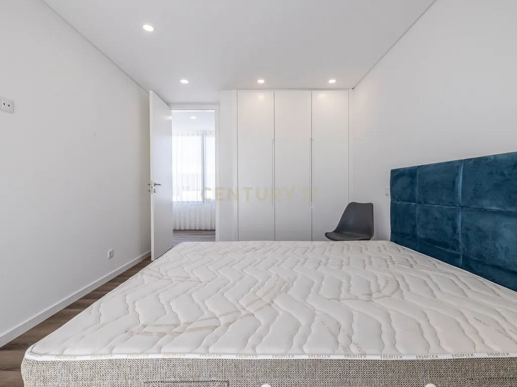 T4+ Villa in Bajouca, Leiria - image 18