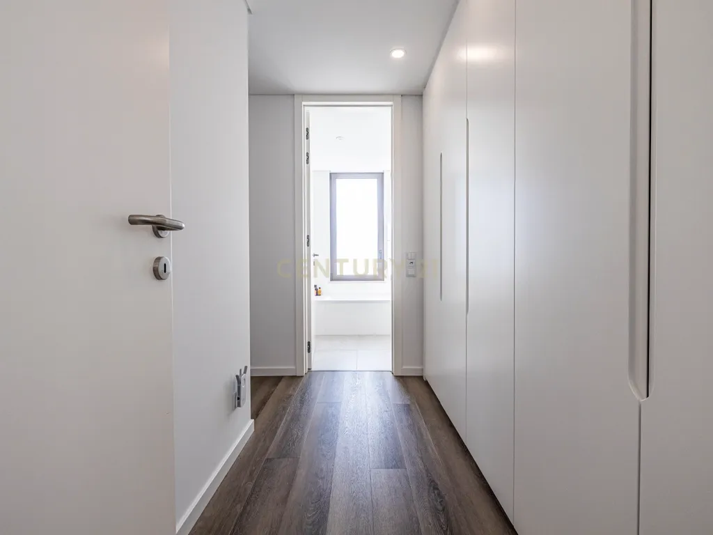 T4+ Villa in Bajouca, Leiria - image 21