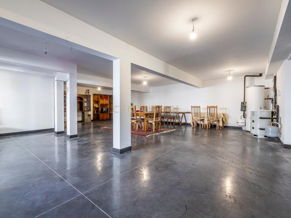 T4+ Villa in Bajouca, Leiria - image 26