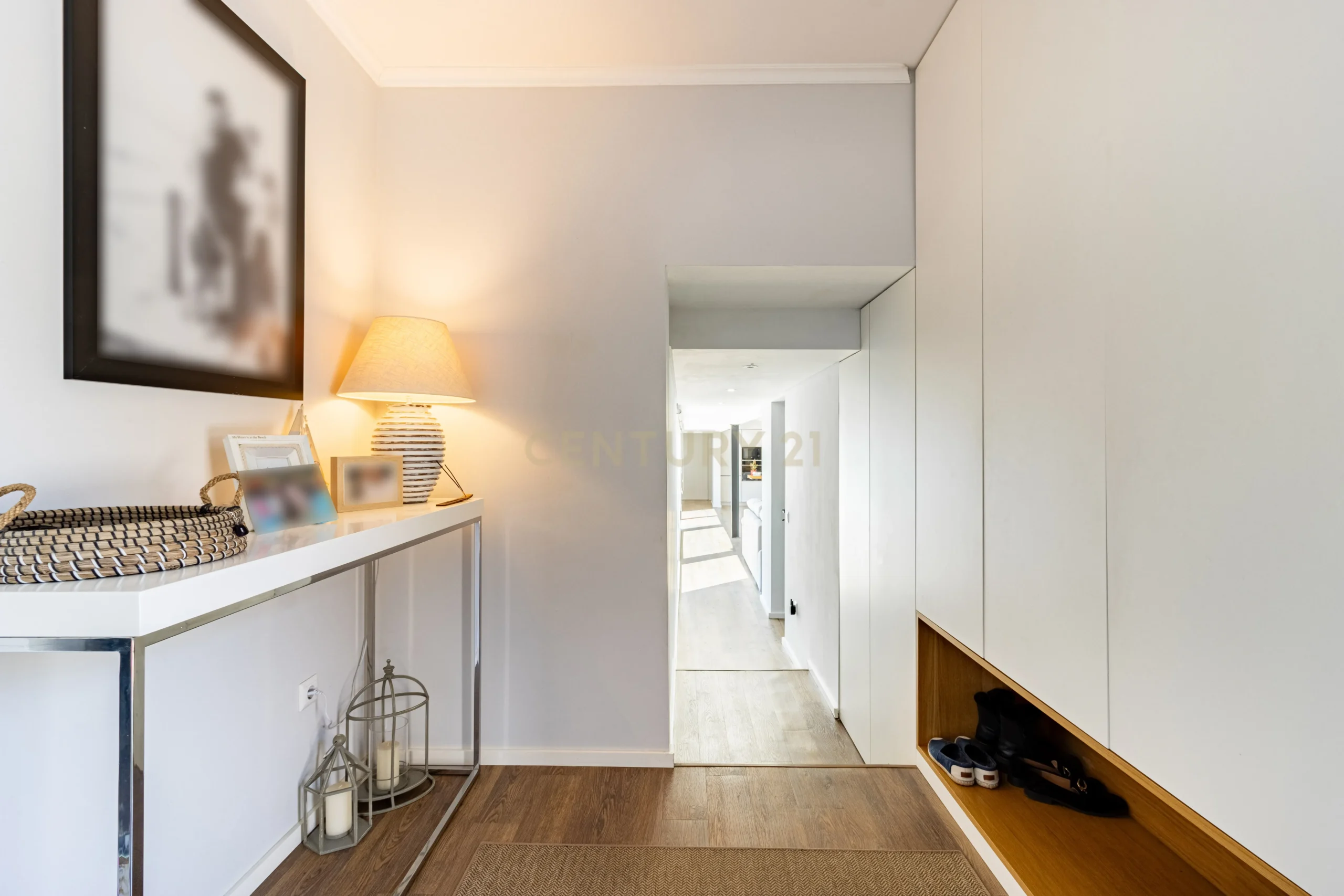 Single-Storey T4 Villa near Esmoriz Beach - image 10