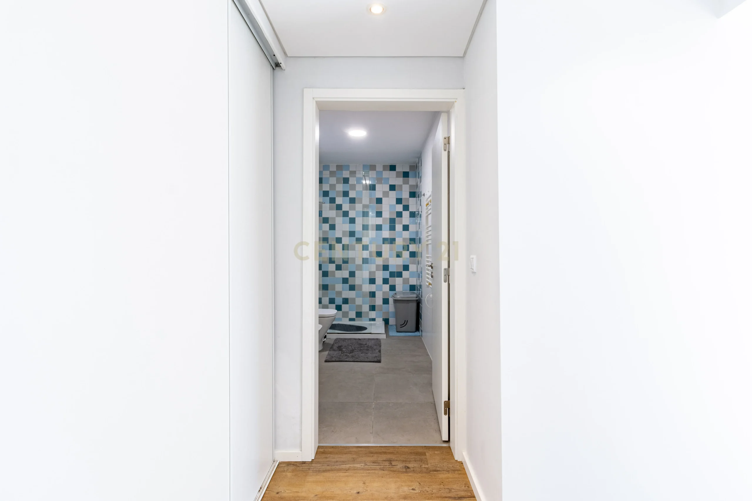 Single-Storey T4 Villa near Esmoriz Beach - image 19
