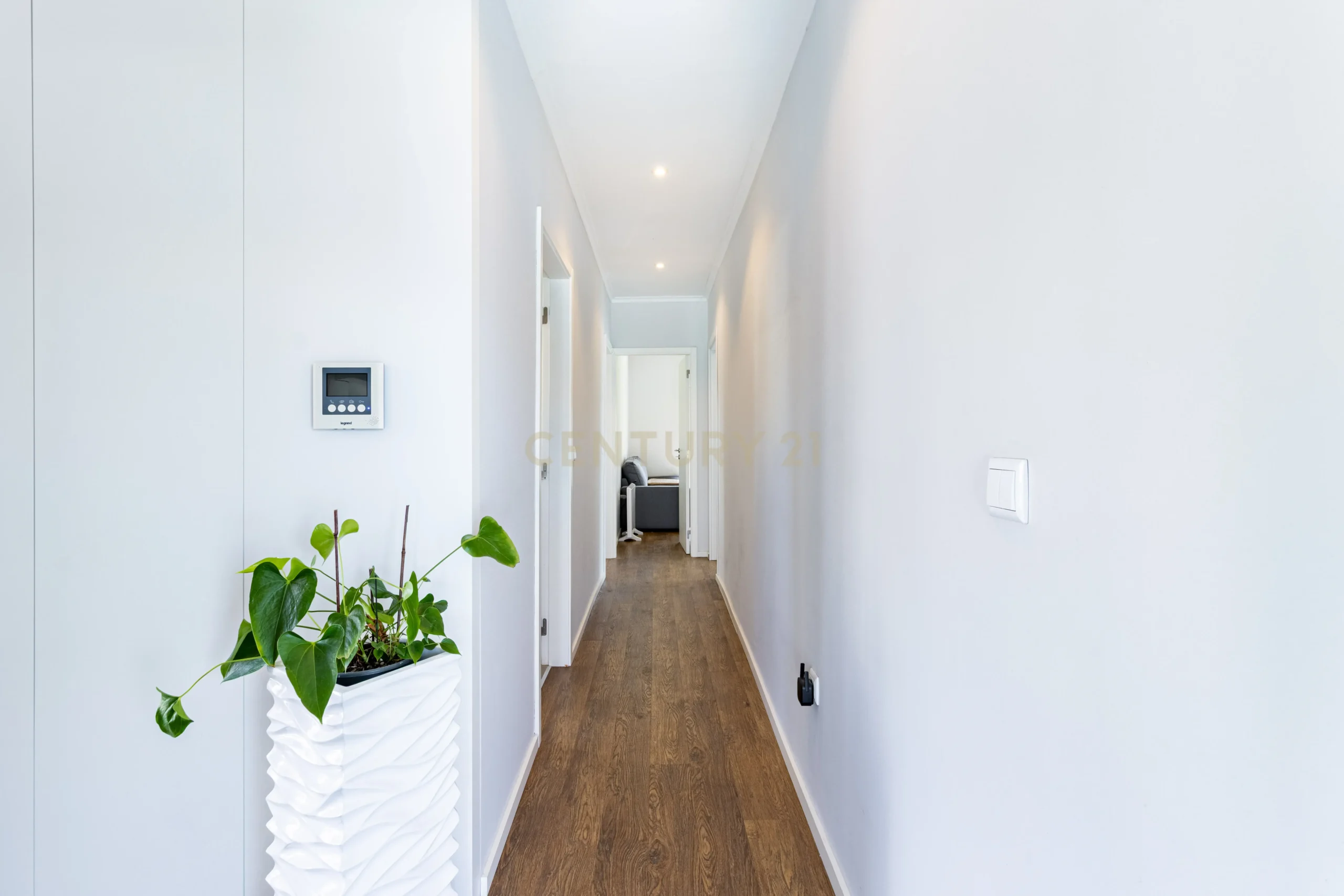 Single-Storey T4 Villa near Esmoriz Beach - image 23