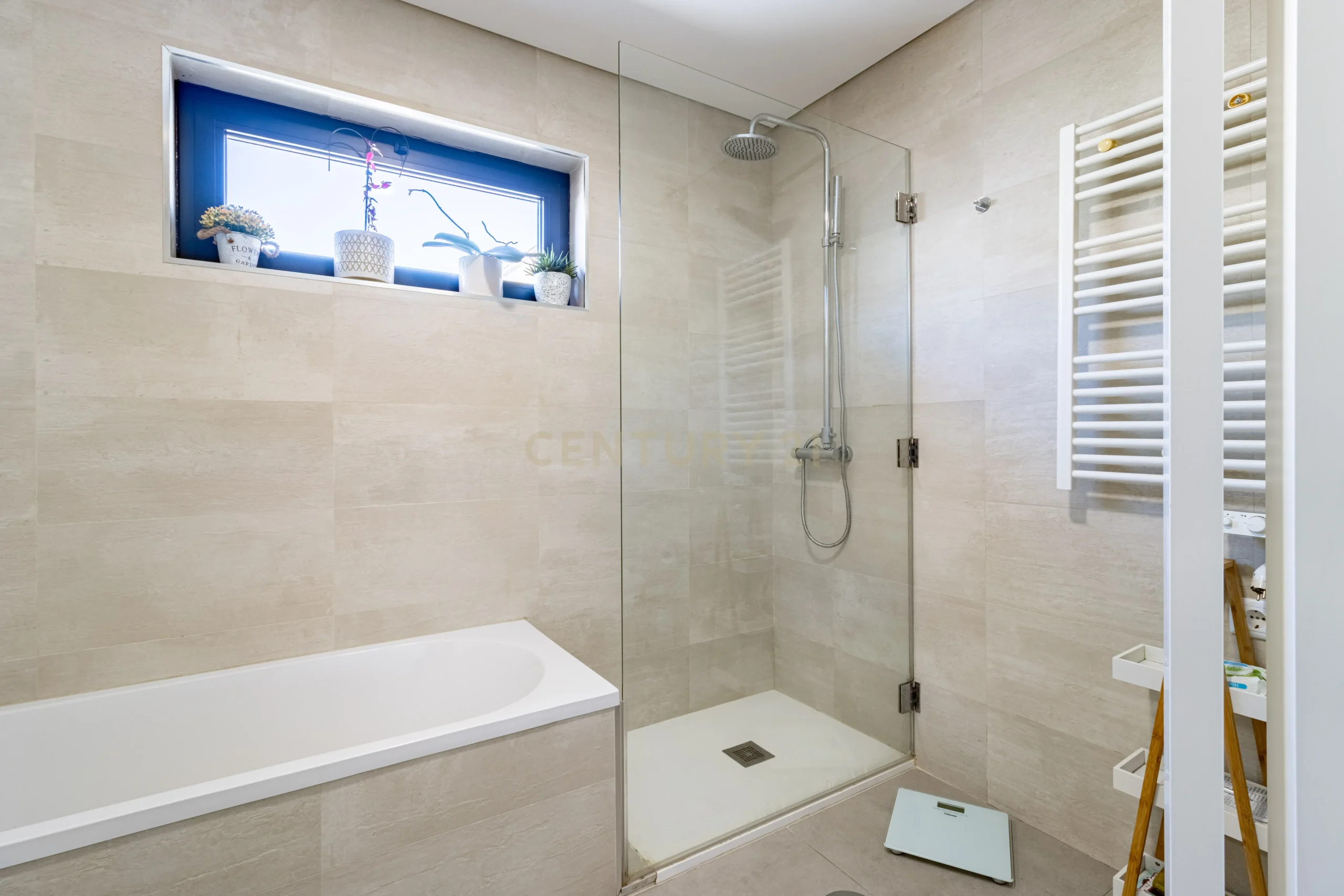 Single-Storey T4 Villa near Esmoriz Beach - image 31