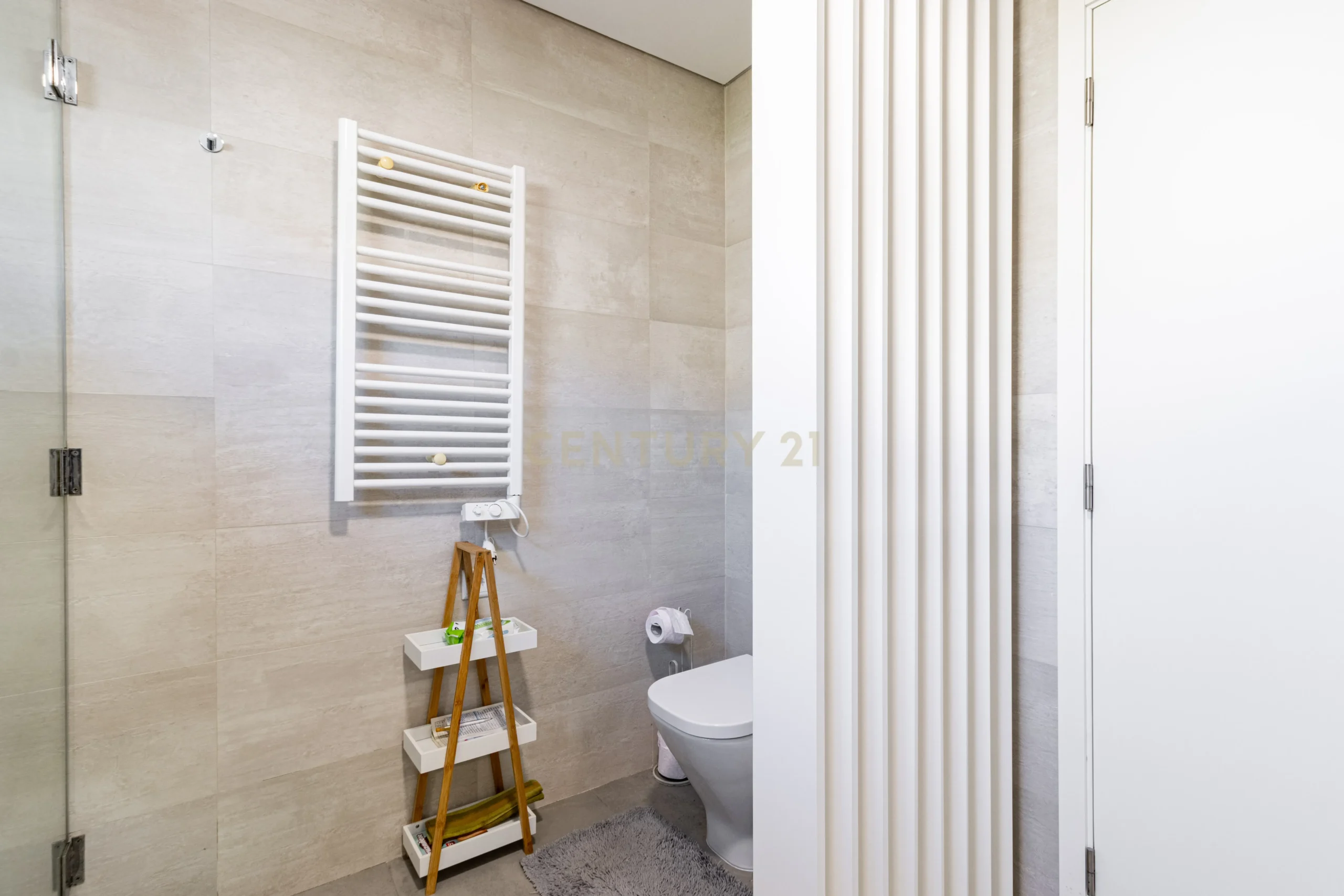 Single-Storey T4 Villa near Esmoriz Beach - image 32