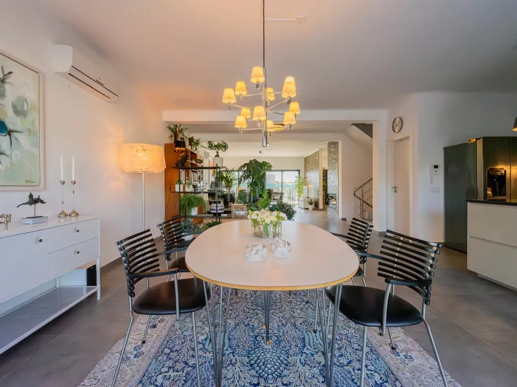 T4+ Villa in Santa Luzia, Tavira - image 07