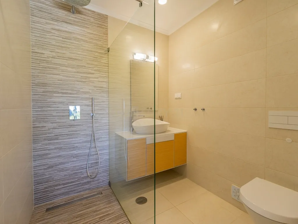 T4+ Villa in Santa Luzia, Tavira - image 18