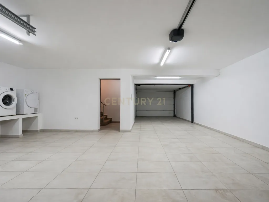 T4+ Villa in Santa Luzia, Tavira - image 36