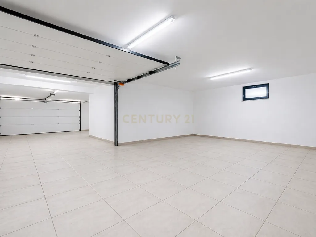 T4+ Villa in Santa Luzia, Tavira - image 37