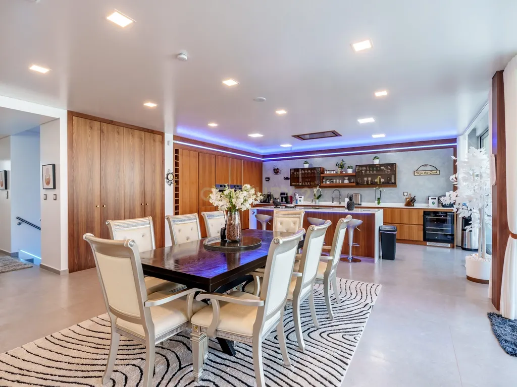 T4+ Villa in São Gonçalo de Lagos, Lagos - image 03