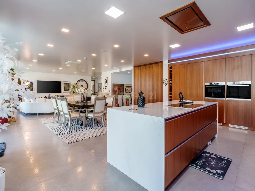 T4+ Villa in São Gonçalo de Lagos, Lagos - image 04