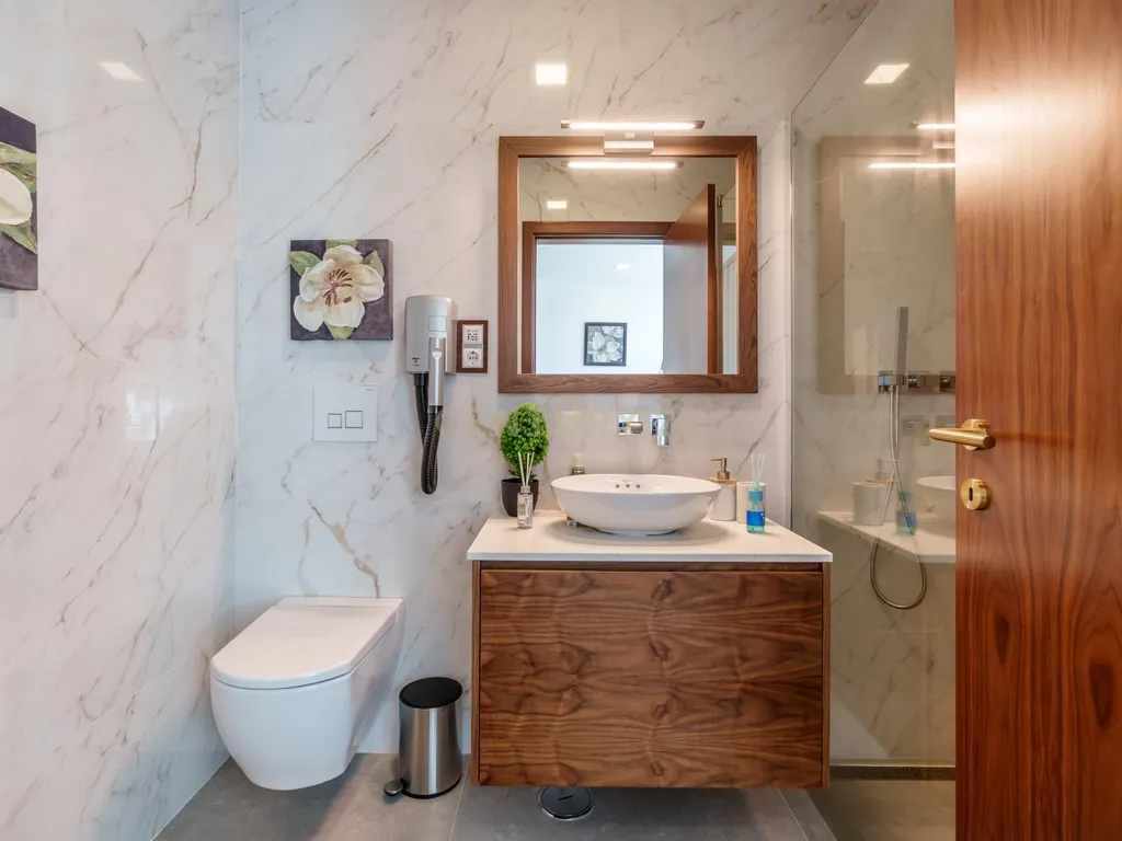 T4+ Villa in São Gonçalo de Lagos, Lagos - image 08