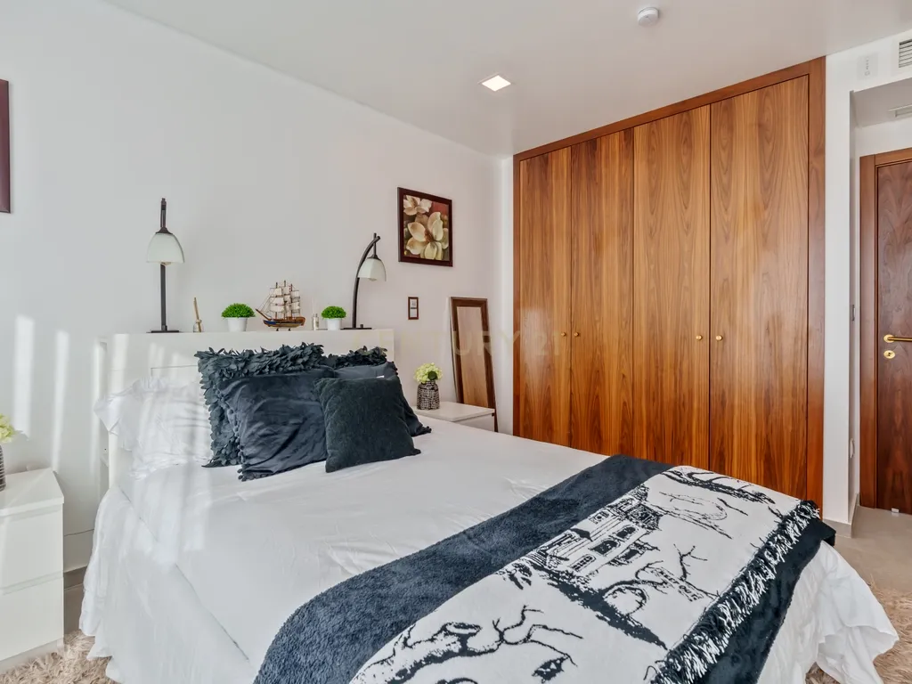T4+ Villa in São Gonçalo de Lagos, Lagos - image 10
