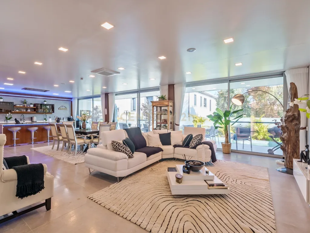 T4+ Villa in São Gonçalo de Lagos, Lagos - image 29