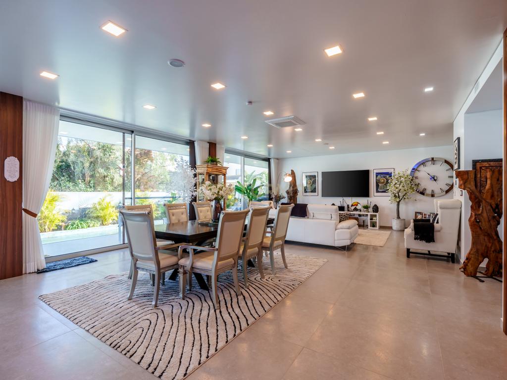 T4+ Villa in São Gonçalo de Lagos, Lagos - image 30