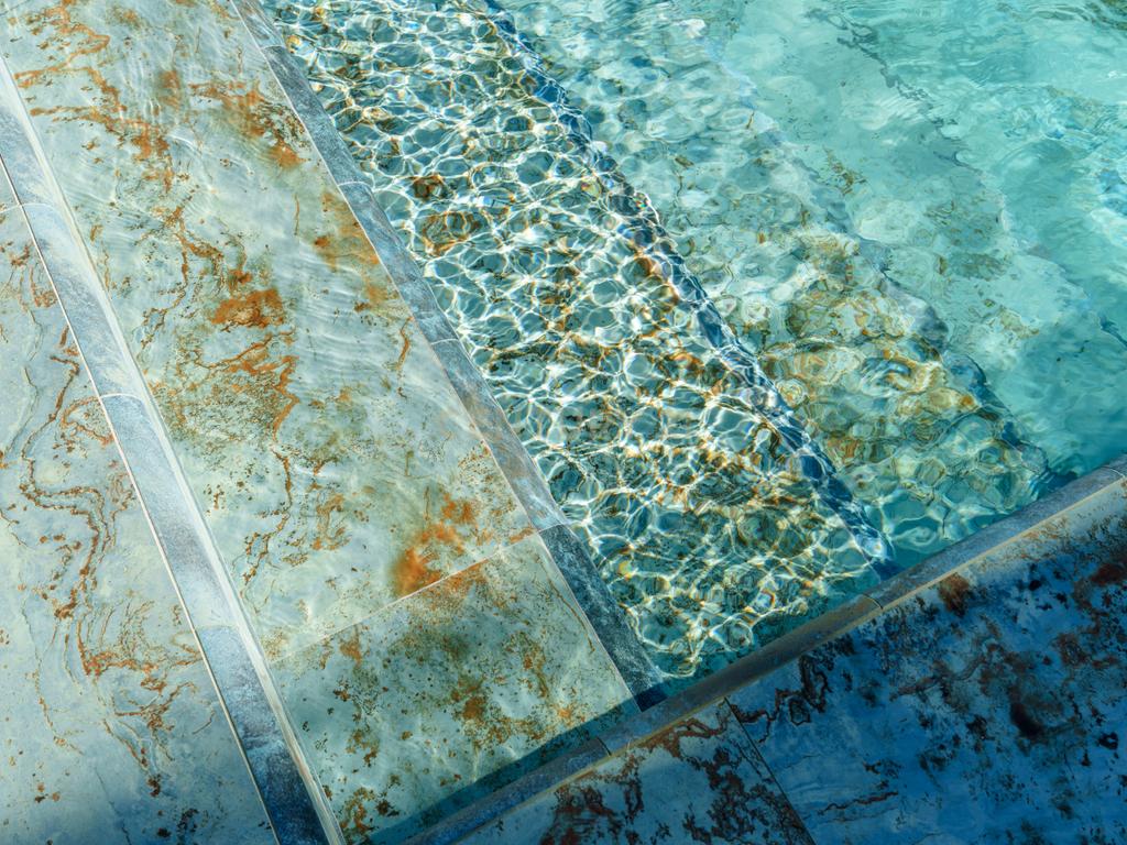 T4+ Villa in São Gonçalo de Lagos, Lagos - image 33
