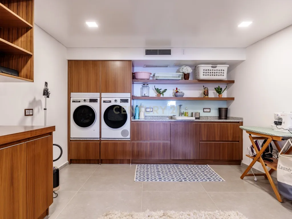 T4+ Villa in São Gonçalo de Lagos, Lagos - image 34