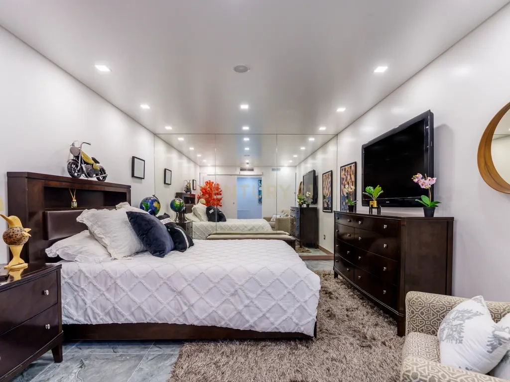 T4+ Villa in São Gonçalo de Lagos, Lagos - image 35