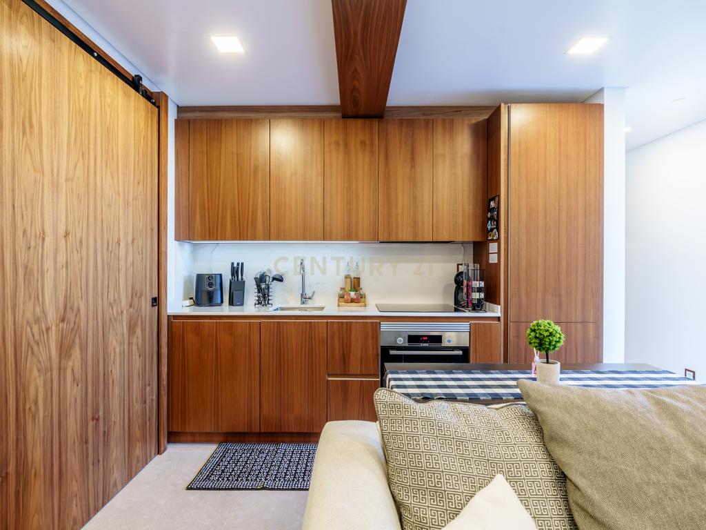 T4+ Villa in São Gonçalo de Lagos, Lagos - image 36