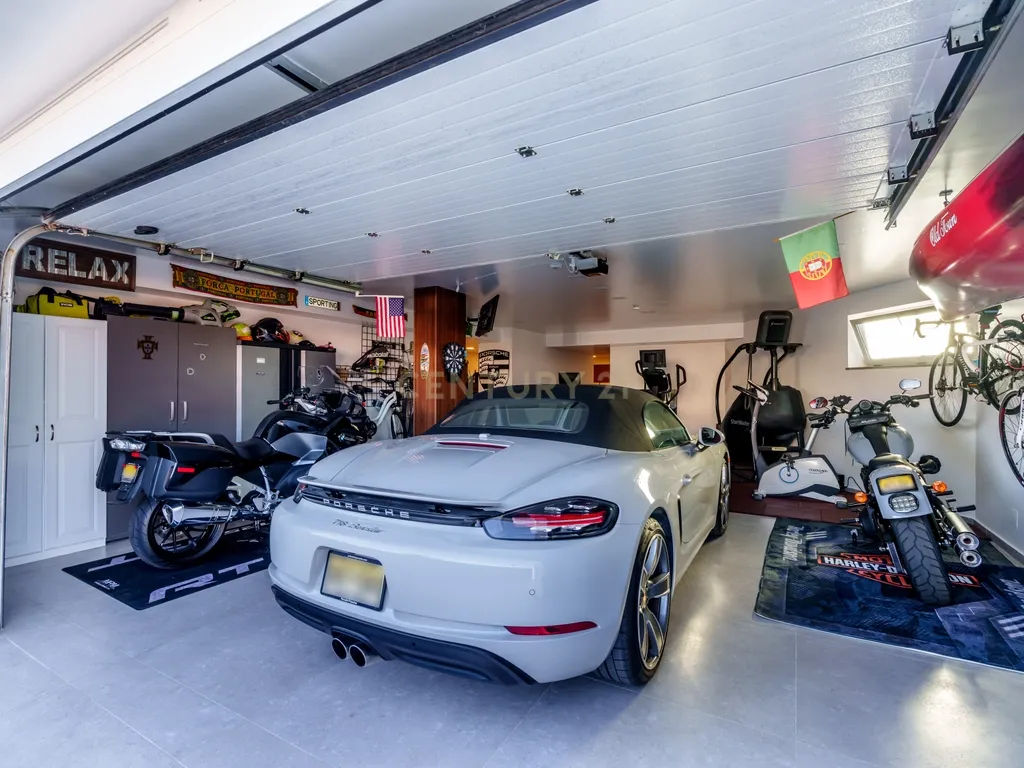 T4+ Villa in São Gonçalo de Lagos, Lagos - image 37