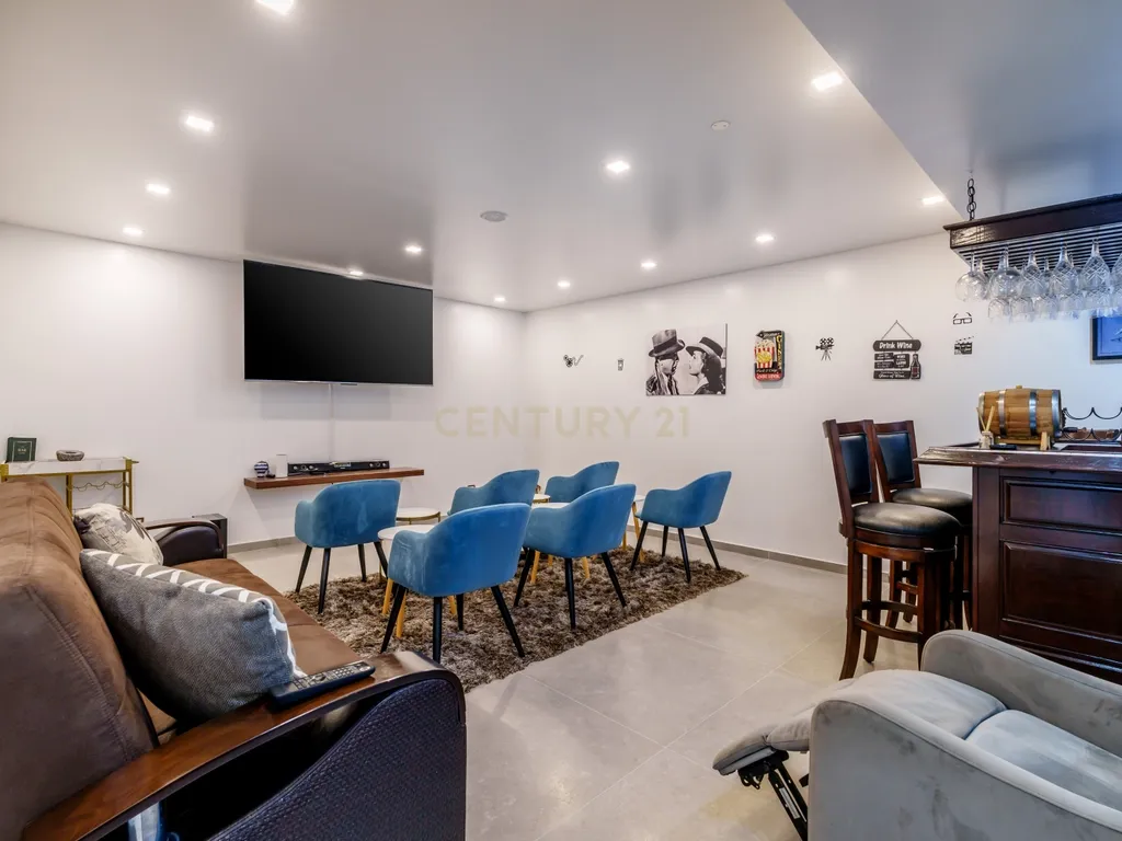 T4+ Villa in São Gonçalo de Lagos, Lagos - image 39