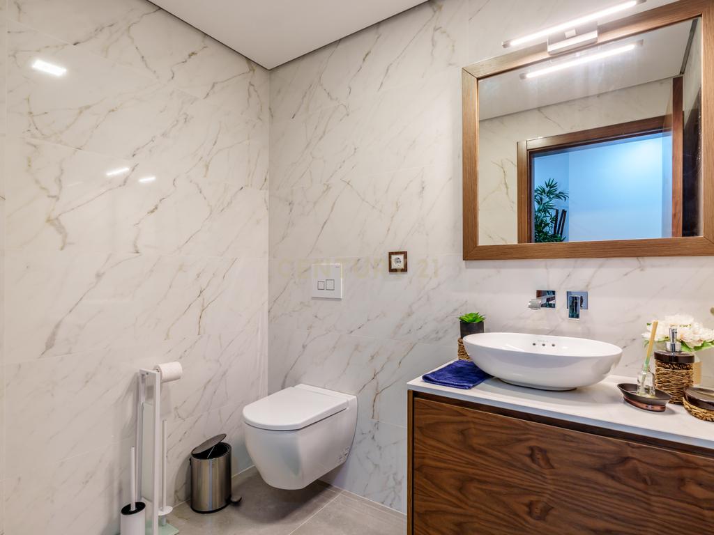 T4+ Villa in São Gonçalo de Lagos, Lagos - image 40