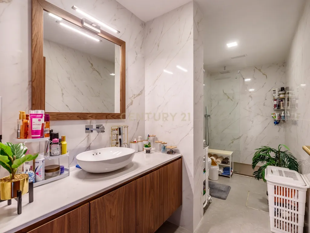 T4+ Villa in São Gonçalo de Lagos, Lagos - image 41