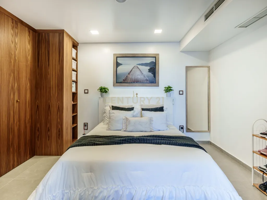 T4+ Villa in São Gonçalo de Lagos, Lagos - image 42