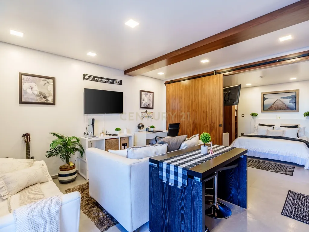 T4+ Villa in São Gonçalo de Lagos, Lagos - image 43