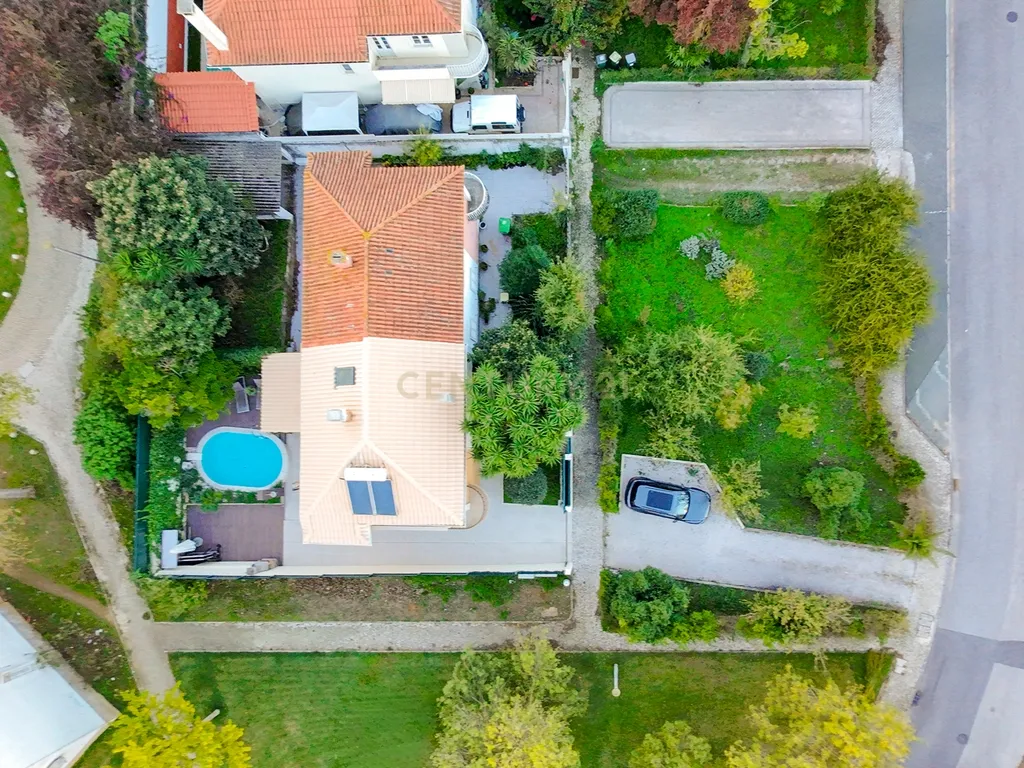 Land for Development in Olivais, Lisboa - image 03