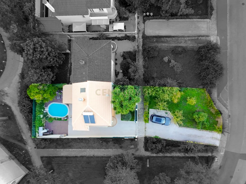 Land for Development in Olivais, Lisboa - image 04