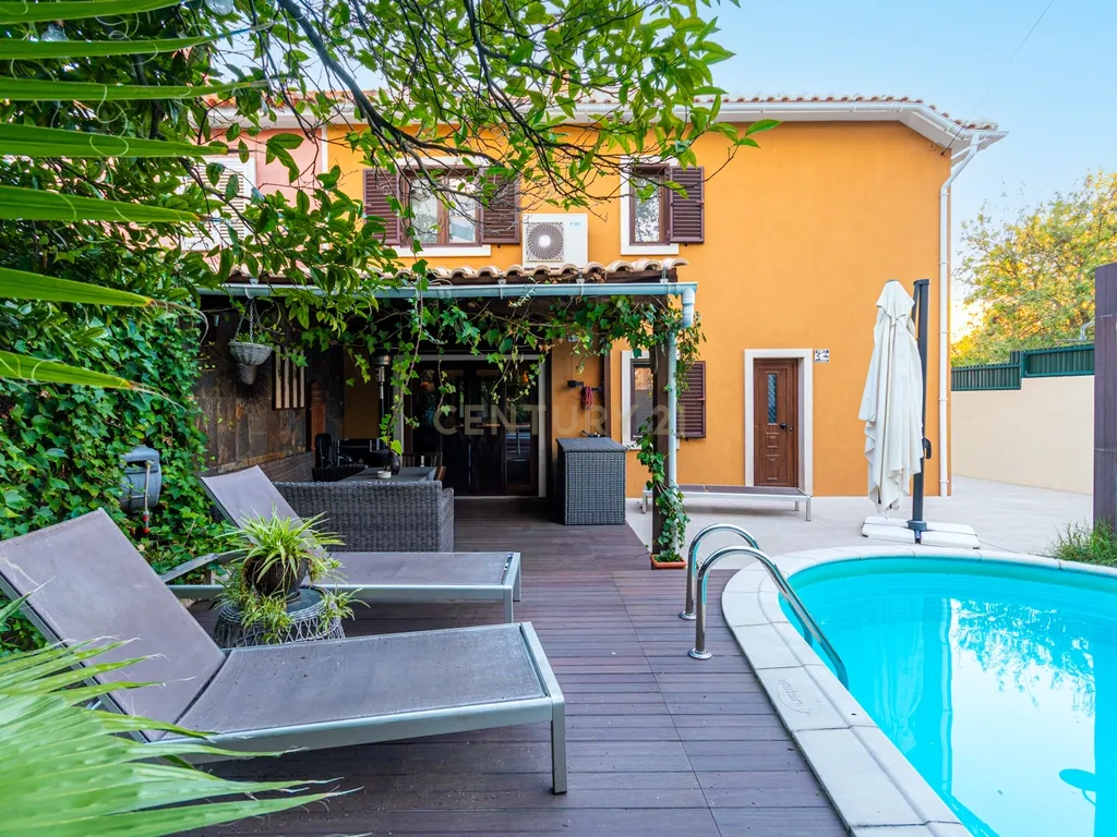 Land for Development in Olivais, Lisboa - image 10