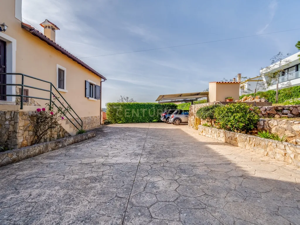 Land for Development in Alvor, Portimão - image 02