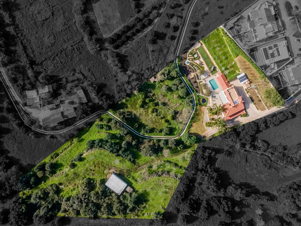 Land for Development in Alvor, Portimão - image 26