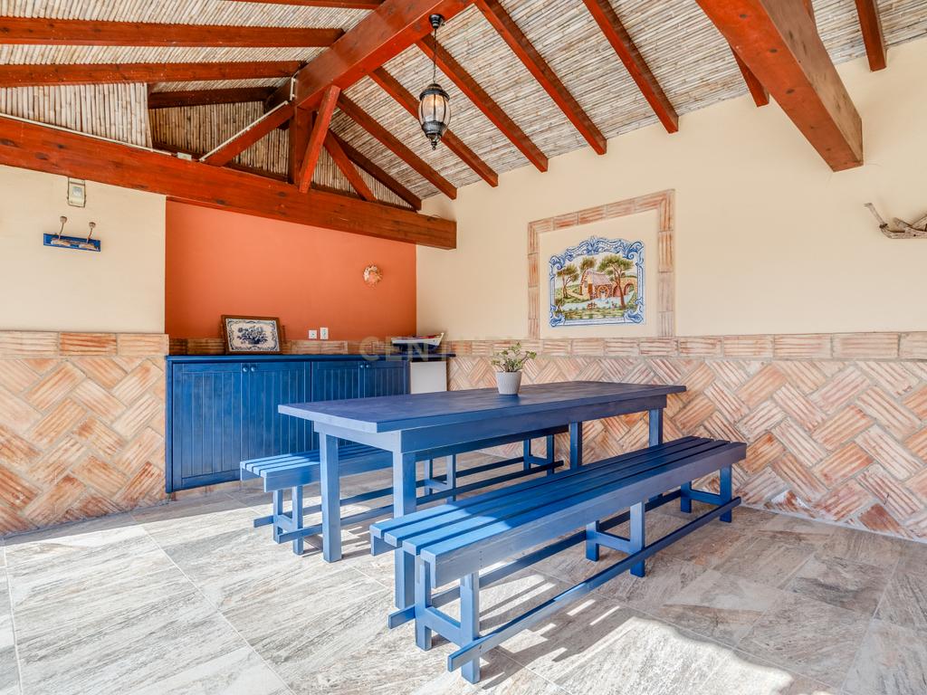 Land for Development in Alvor, Portimão - image 43