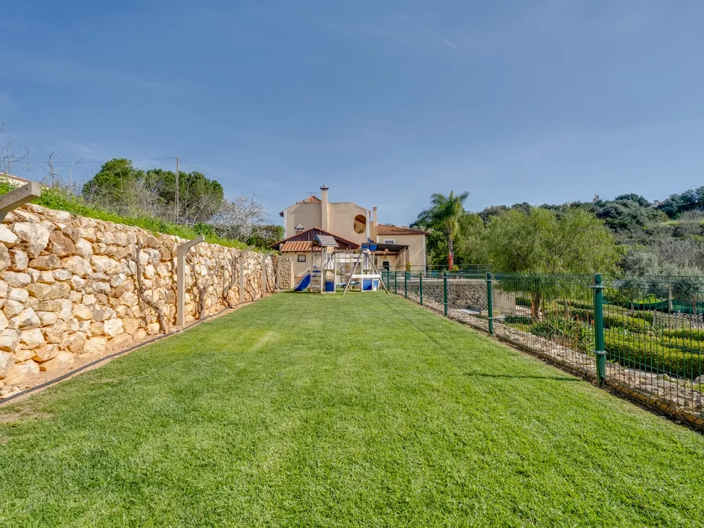 Land for Development in Alvor, Portimão - image 46