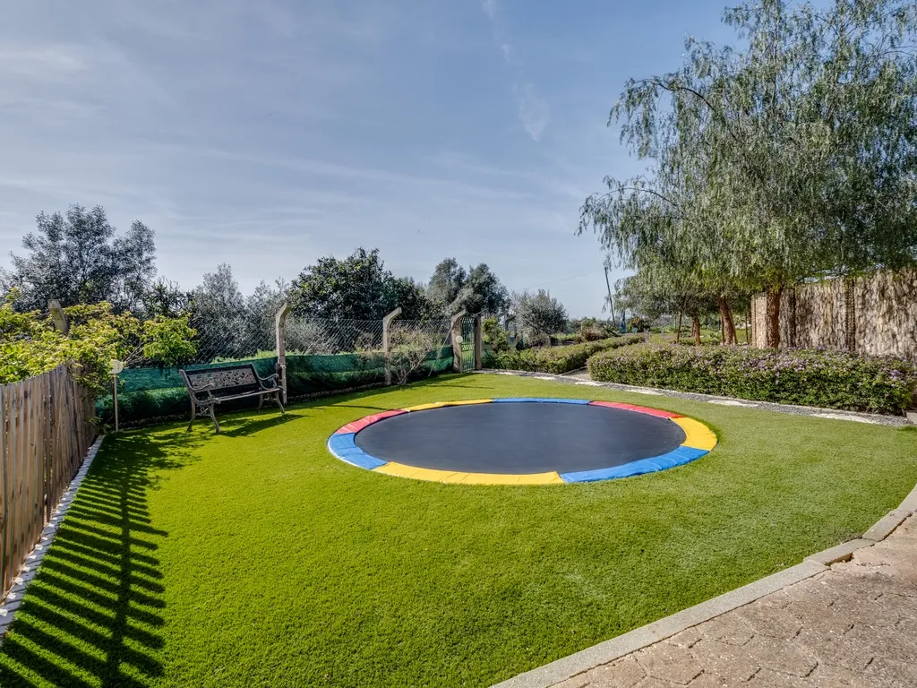 Land for Development in Alvor, Portimão - image 47