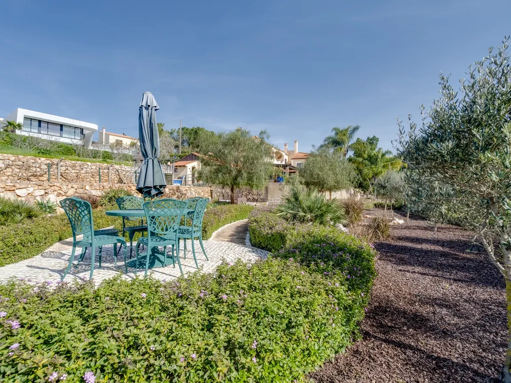 Land for Development in Alvor, Portimão - image 49